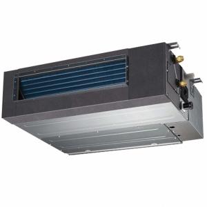 美的商用中央空調(diào)商用多聯(lián)機系列 美的中央空調(diào)北京