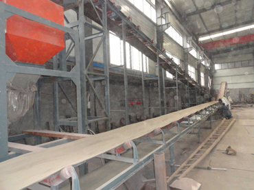 【山東領(lǐng)銳】高質(zhì)量ICS電子皮帶秤 定制電子皮帶秤性能穩(wěn)定  新型電子皮帶秤