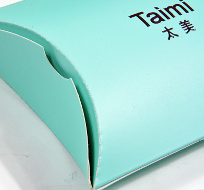 金華市食品包裝盒報(bào)價(jià) 浙江省食品包裝盒報(bào)價(jià) 溫州市食品包裝盒報(bào)價(jià) 貴州省食品包裝盒報(bào)價(jià)