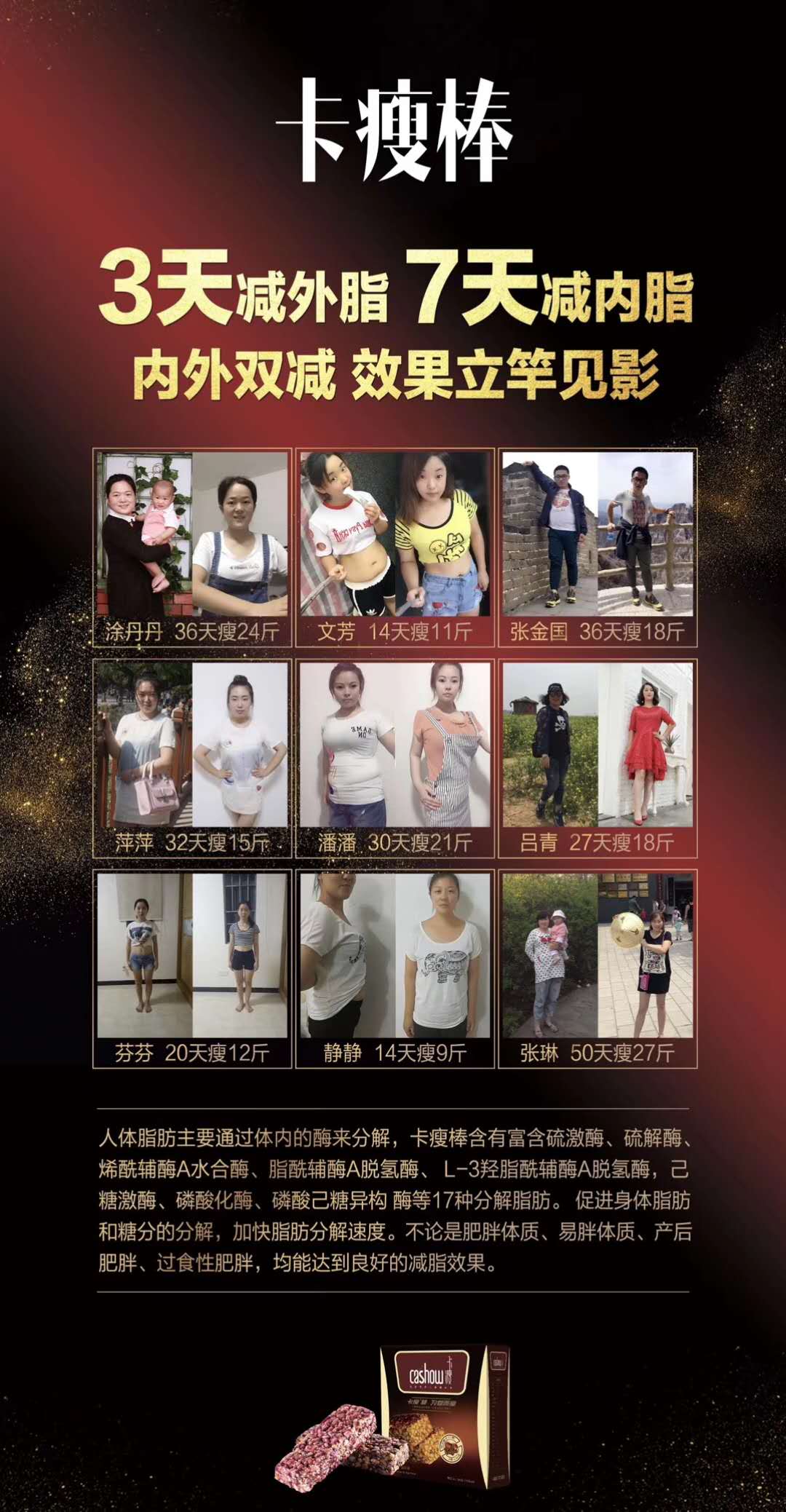 卡瘦代理價格表，加入有什么扶持政策 卡瘦代理價格表1