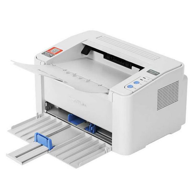 奔圖P2200激光打印機(jī)