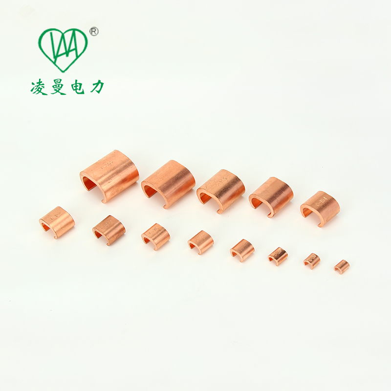 供應(yīng)C型線夾，CCT線夾，CCT系列C型線夾，*惠，質(zhì)量可靠 C型線夾CCT線夾CCT系列