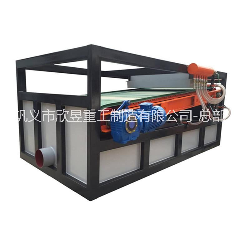 平板磁選機(jī) 平板除鐵器 高梯度平板磁選機(jī) 磁選設(shè)備 除鐵器廠家 除鐵器報(bào)價(jià)