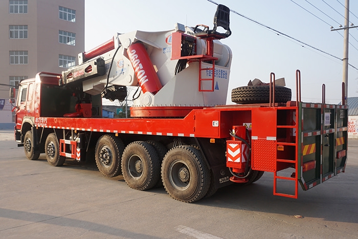 供應(yīng)隨車吊，隨車吊廠家價(jià)格，隨州隨車吊