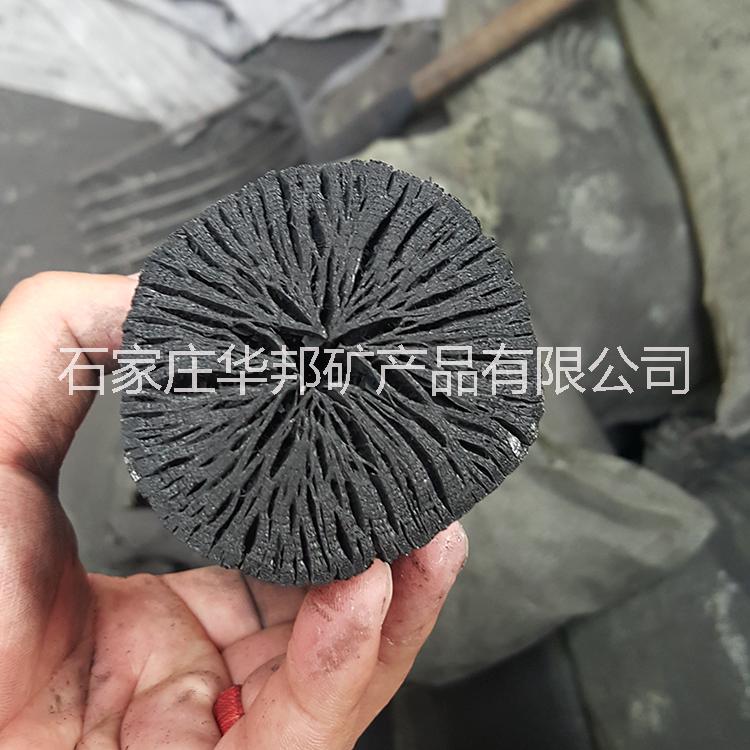 華邦機(jī)制炭 薪棒 無(wú)煙 廠家直銷 環(huán)保材料 新型無(wú)污染機(jī)制炭材料