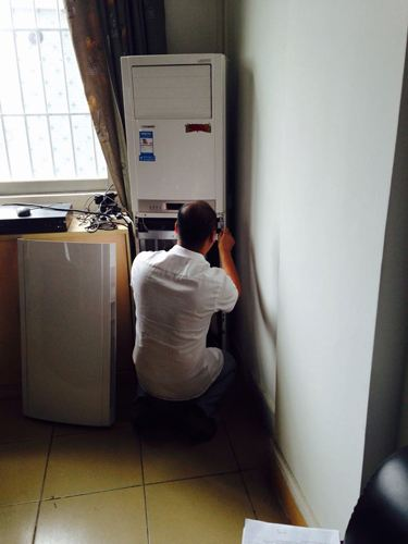 格力空調(diào)上門維修 東莞格力空調(diào)上門維修 長(zhǎng)安格力空調(diào)上門維修 大朗格力空調(diào)上門維修 虎門格力空調(diào)上門維修 塘廈空調(diào)維修