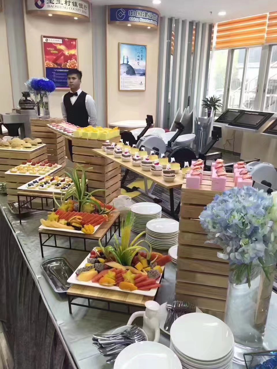 廣州越秀一級茶歇預(yù)訂/  廣州越秀一級茶歇/自助餐外送