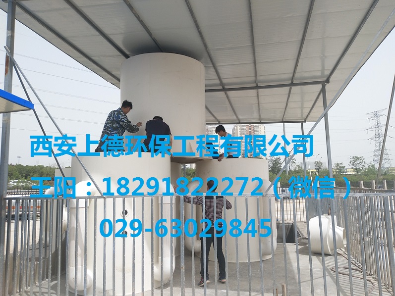 室外泳池水處理設(shè)備