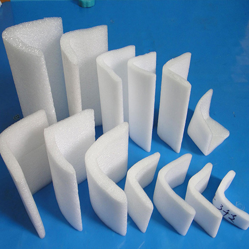 供應(yīng)牛湖珍珠棉廠牛湖珍珠棉定做觀瀾珍珠棉廠