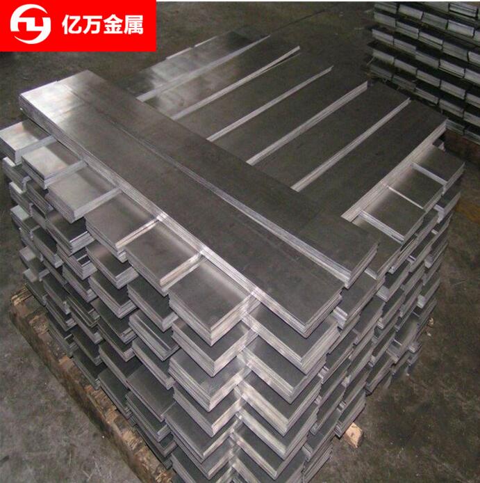 現(xiàn)貨供應ASTM1039碳素結構鋼ASTM1039圓棒庫存充足