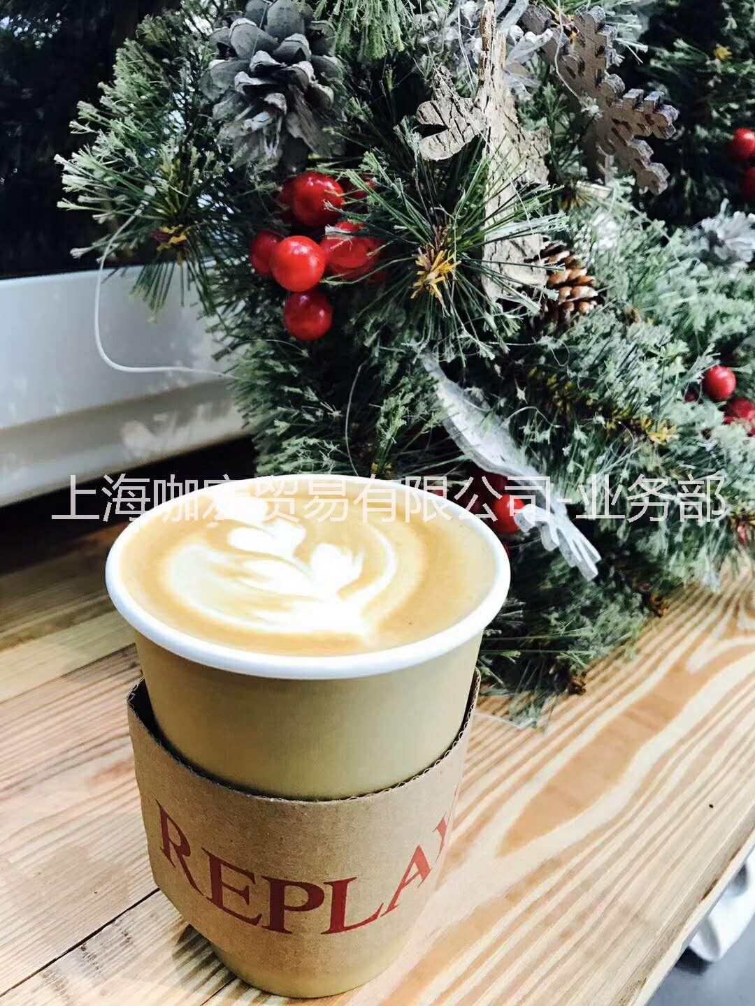 供應商用半自動咖啡機臨時租賃