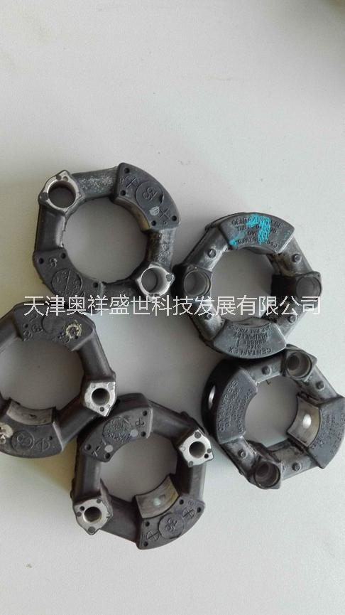 CF A聯(lián)軸器_CFA聯(lián)軸器供應廠家 日本三木CFA聯(lián)軸器現(xiàn)貨