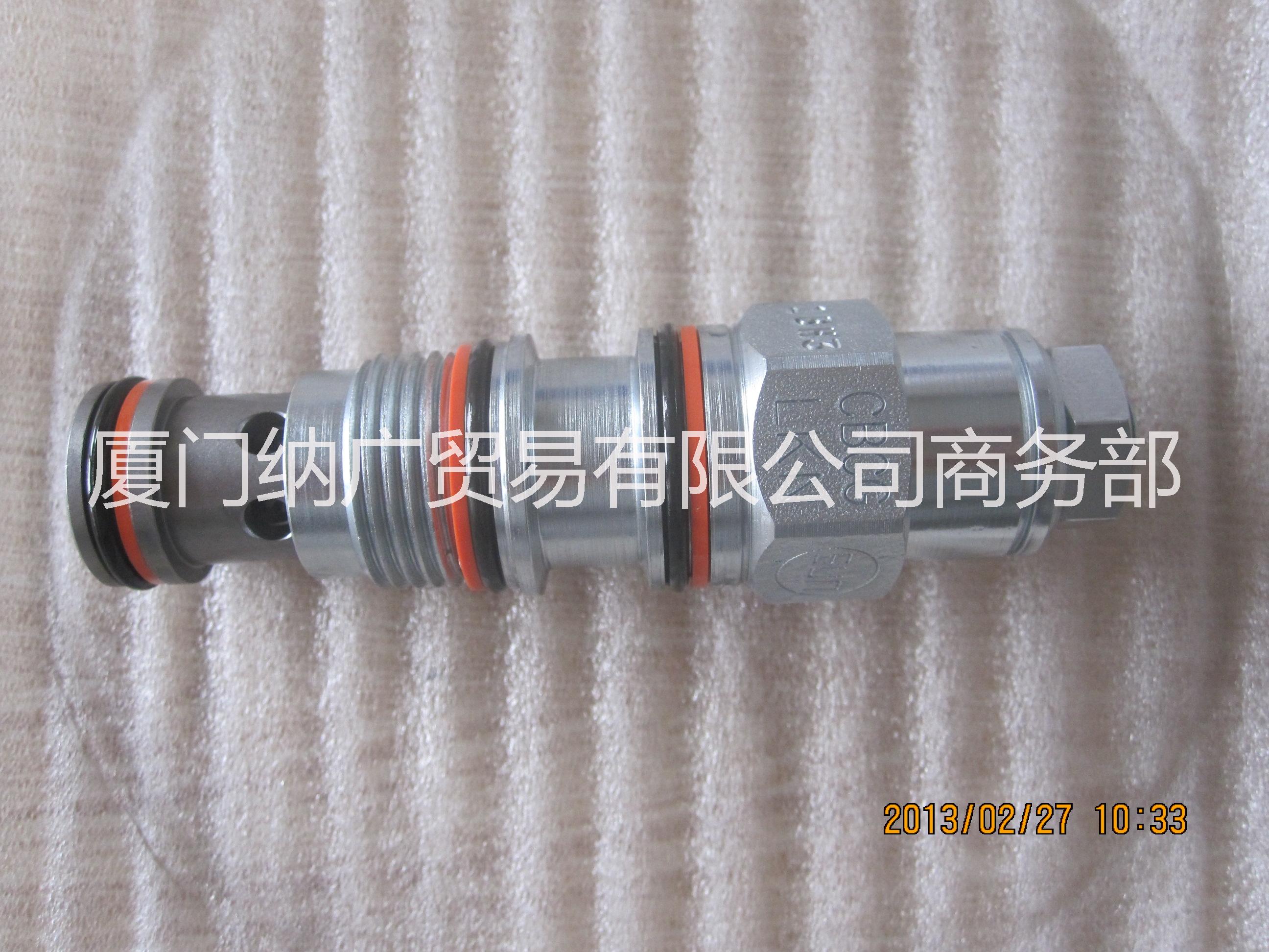 供應(yīng)美國*SUN閥RPEE-KCN，現(xiàn)貨代理RPEE-KCN太陽，廈門現(xiàn)貨