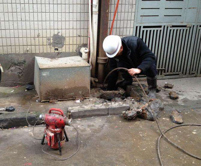 深圳疏通公司 橫崗疏通公司 龍崗疏通公司 坪山疏通公司 坑梓疏通公司 大鵬疏通公司 光明新區(qū)疏通公司 龍華新區(qū)疏通公司