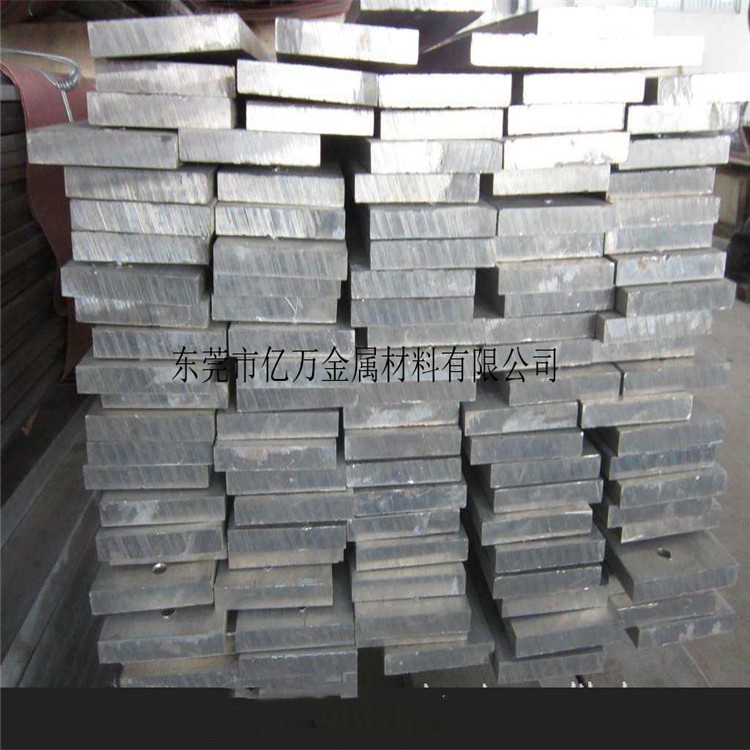 現(xiàn)貨供應(yīng) AL6082美鋁 AL6082鋁棒 AL6082鋁板 AL6063