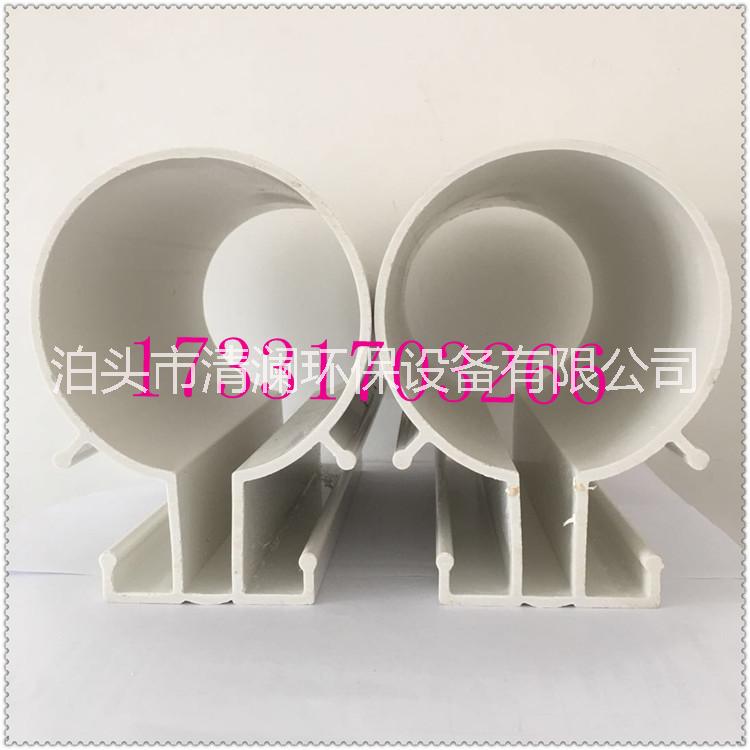 環(huán)保型豬舍清糞導(dǎo)尿系統(tǒng)  甘肅天水3.5毫米厚豬用導(dǎo)尿管