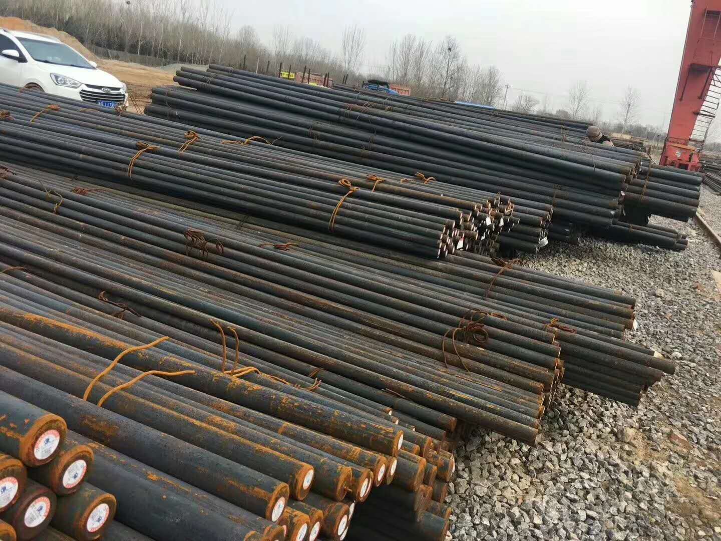 冷拔圓鋼廠_江蘇冷拔圓鋼廠家_ 南通冷拔圓鋼價(jià)格_江蘇冷拔圓鋼行情