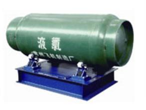 鋼瓶電子稱上海鋼瓶秤，3噸鋼瓶秤，鋼瓶稱