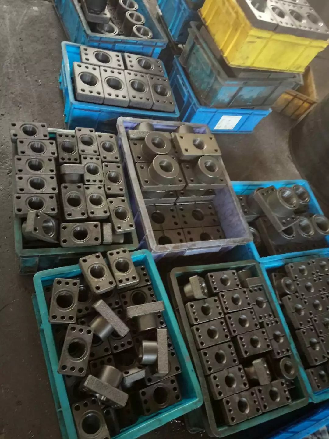 （米思米標(biāo)準(zhǔn)獨(dú)立導(dǎo)柱）獨(dú)立導(dǎo)柱