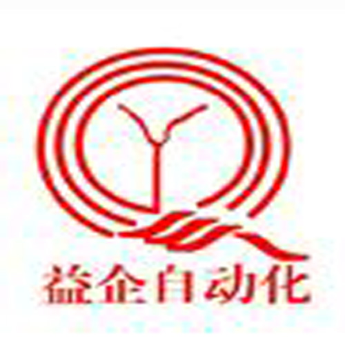 北京扎帶機(jī)|北京扎帶機(jī)廠家