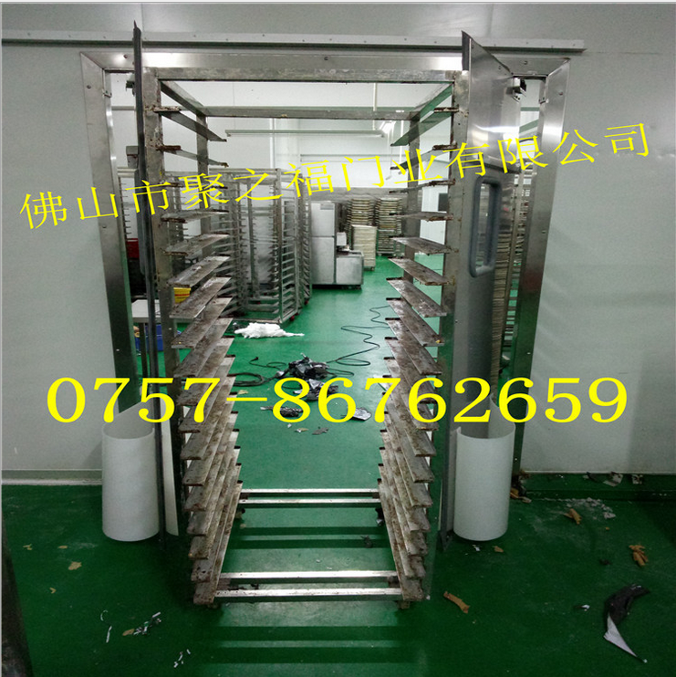 不銹鋼防撞門價格 不銹鋼防撞門供應商 不銹鋼防撞門哪家好