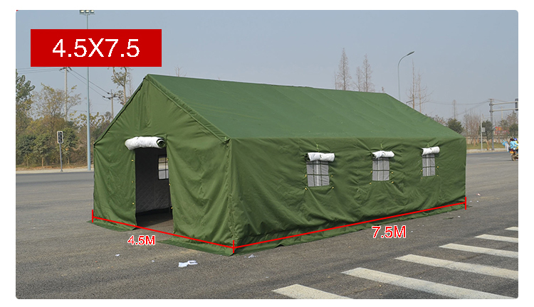 陜西工程帳篷生產(chǎn)廠家， 西安施工帳篷生產(chǎn)廠家，陜西*帳篷生產(chǎn)廠家，*帳篷生產(chǎn)廠家陜西恒鴻戶外用品帳篷生產(chǎn)商