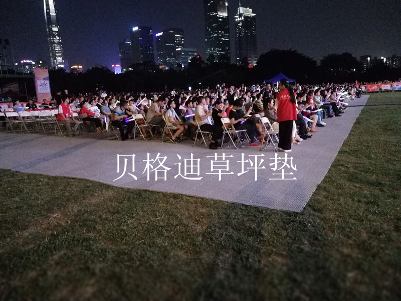 草坪地墊出租草坪地墊租賃