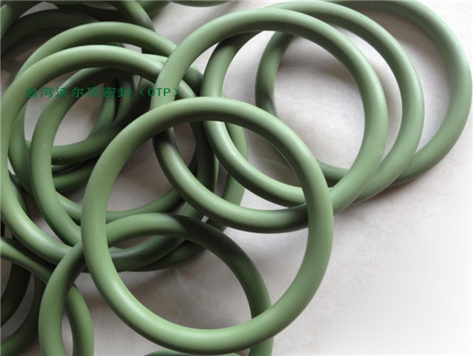 供應(yīng)耐高溫橡膠板