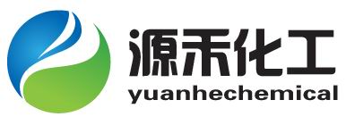 供應(yīng)源禾水性啞光樹脂ACURE209源禾水性啞光樹脂