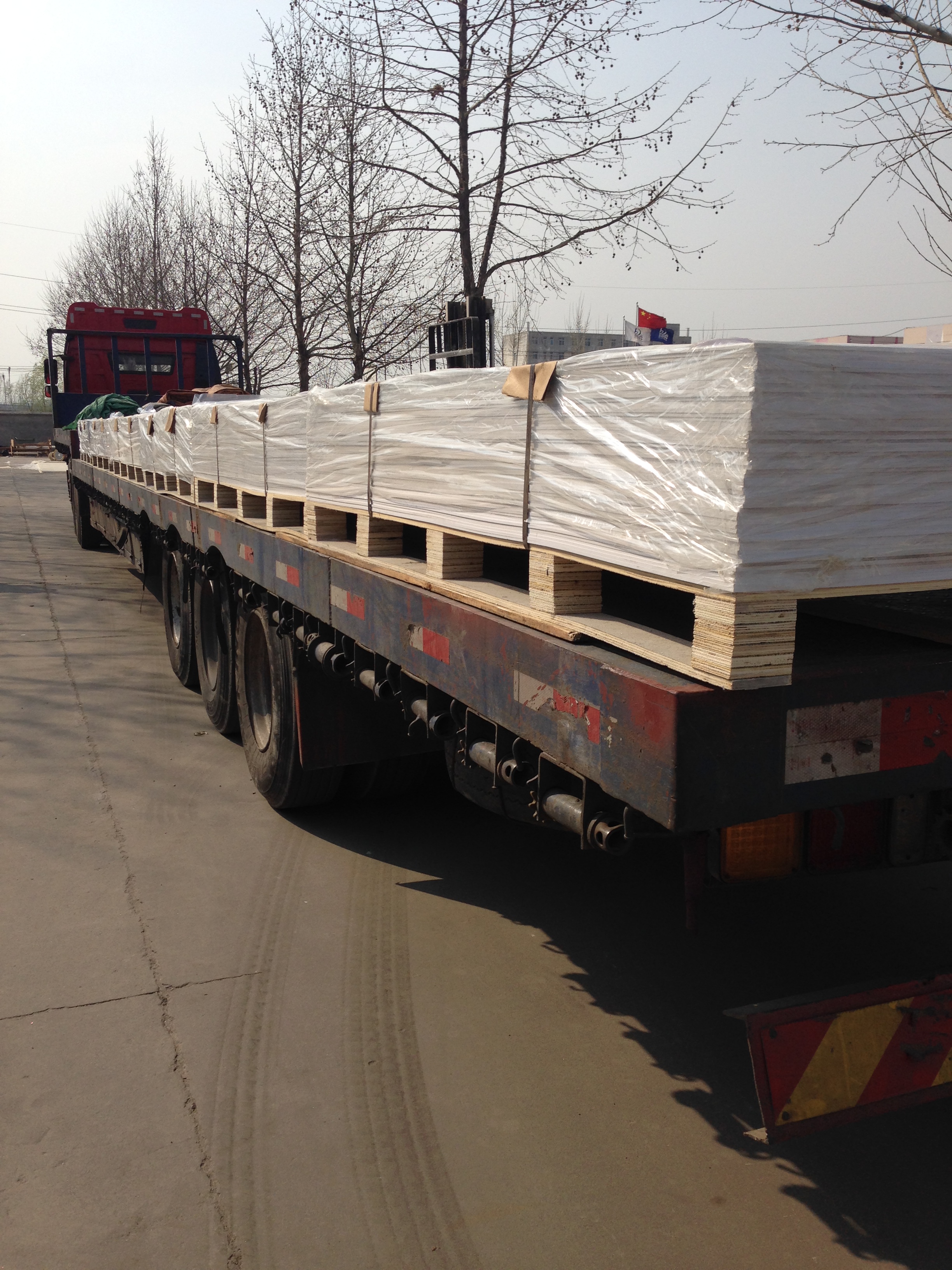 安徽PVC彩板白色PVC板價格廠家PVC塑料板雕刻板廠家直銷