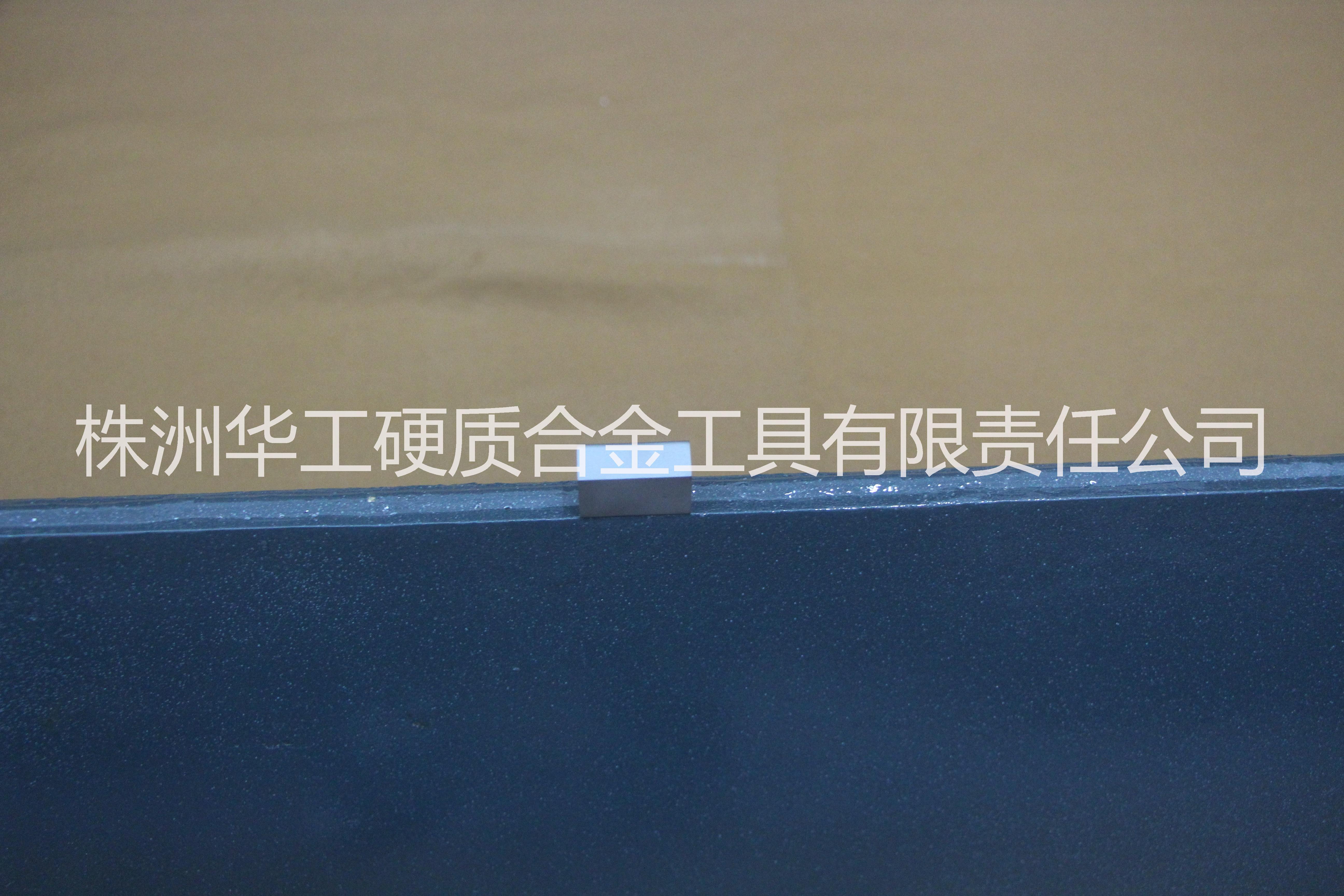成品鏟雪板 出口北美北歐