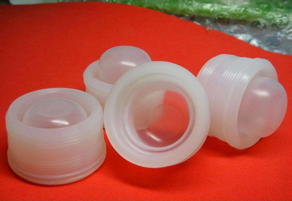 江門硅膠邊角料回收，高明廢舊硅膠回收，番禺庫(kù)存硅膠收購(gòu)