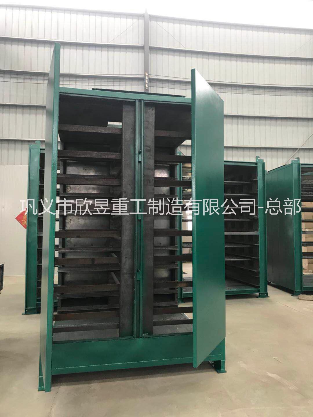 箱式烘干機(jī) 烘干機(jī) 型煤烘干機(jī) 連續(xù)式烘干機(jī) 網(wǎng)帶式烘干機(jī) 干燥設(shè)備 翻板式烘干機(jī) 箱式烘干機(jī)報(bào)價(jià) 河南烘干機(jī)廠家