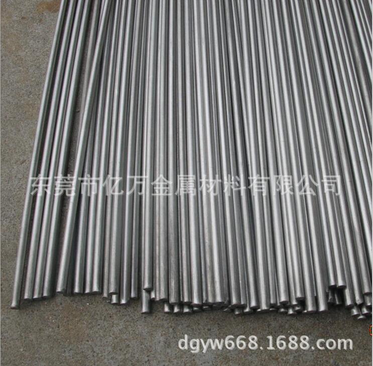 供應(yīng)SDG400-D進(jìn)口材料SDG400-D