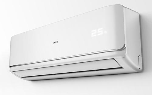 空調(diào)維修,「社區(qū)式服務(wù)」,就近快速上門,電話:4006800951