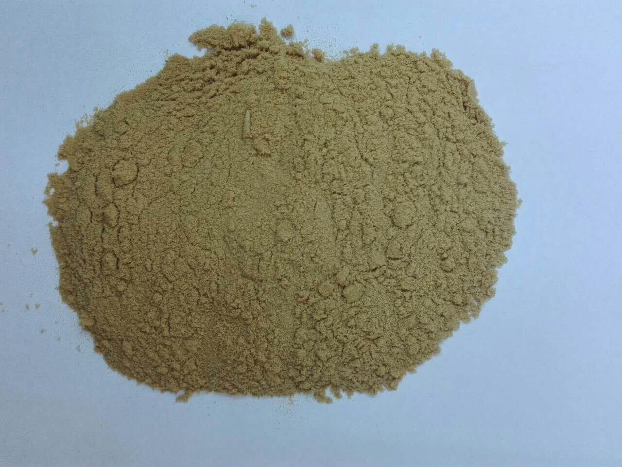 萊蕪氧化亞鈷*回收 唐山氧化亞鈷回收價格 淄博氧化亞鈷回收廠家 秦皇島氧化亞鈷回收公司