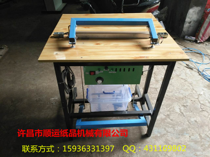 新手開衛(wèi)生紙加工廠打開市場要怎么做？ 許昌順運(yùn)紙品機(jī)械