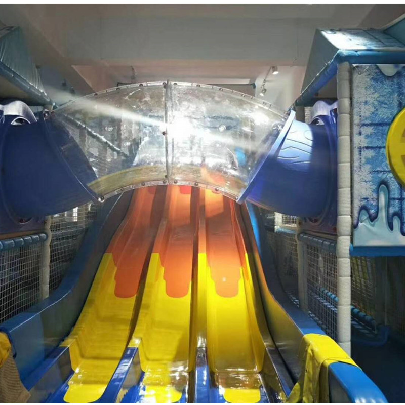 兒童滑梯價格 溫州兒童滑梯批發(fā) 溫州兒童滑梯 兒童滑梯工廠 兒童滑梯行情 溫州兒童滑梯供應 兒童滑梯生產(chǎn)