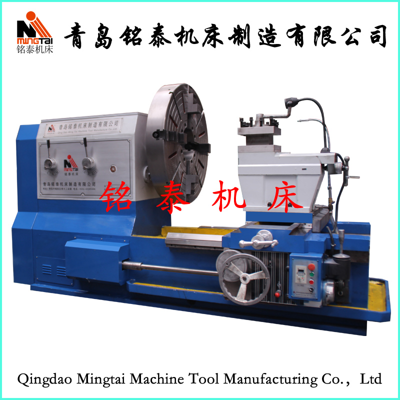 熱銷車床丨落地車床丨端面車床，大型大頭車床 專業(yè)車床生產(chǎn) 落地車床，端面車床