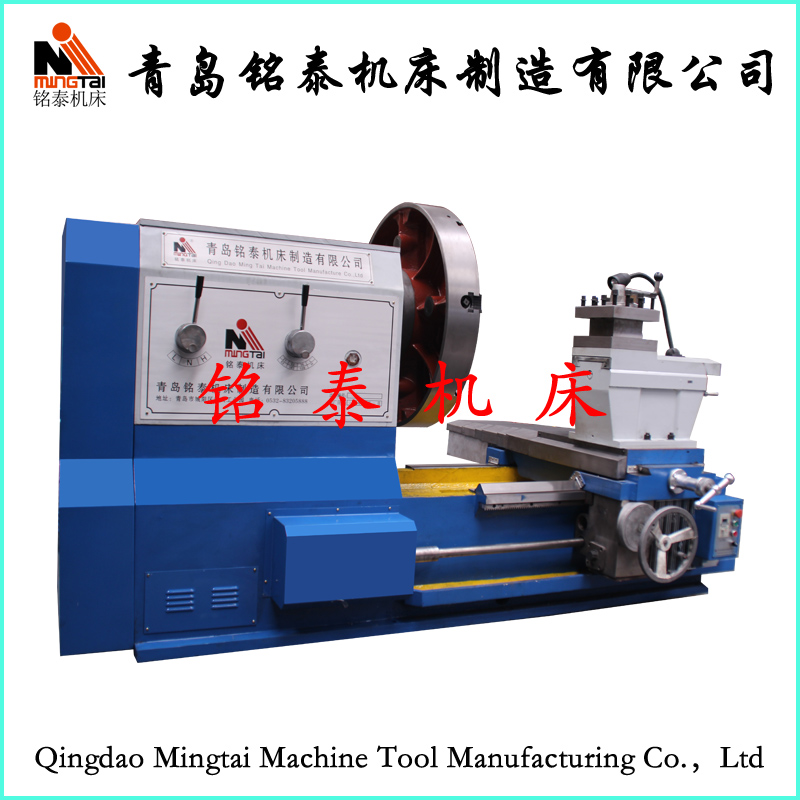 熱銷車床丨落地車床丨端面車床，大型大頭車床 專業(yè)車床生產(chǎn) 落地車床，端面車床