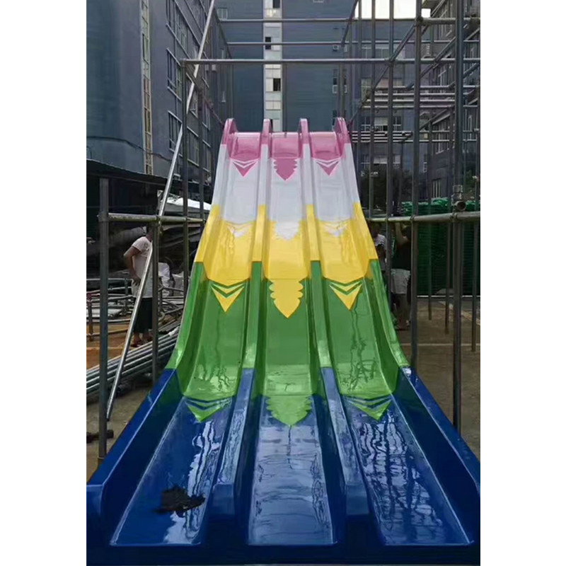 滑梯價格 滑梯供應(yīng)商  滑梯哪家好