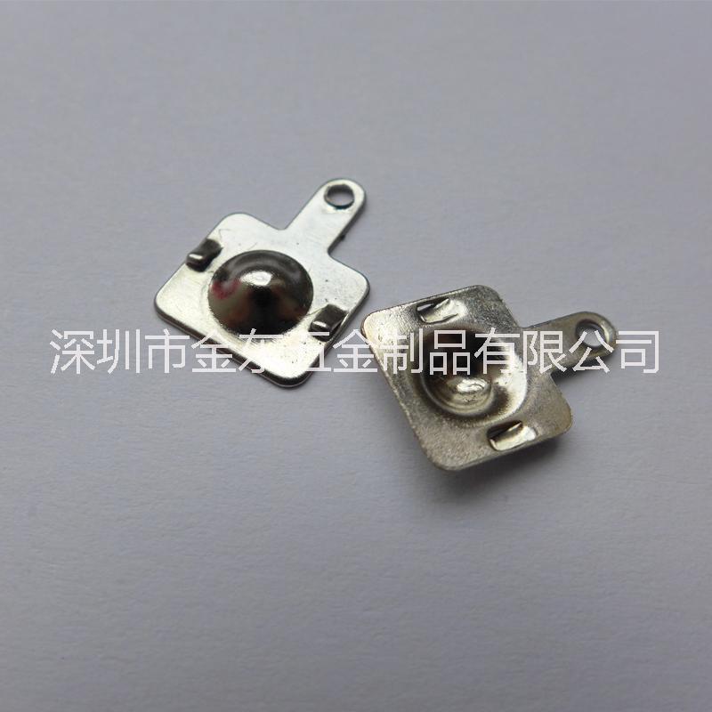 深圳電池彈片來樣加工電話，深圳哪里有電池彈片來樣加工廠家，深圳電池彈片廠家電話