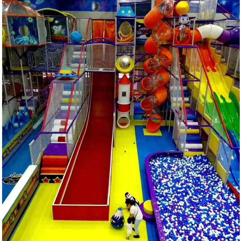 兒童滑梯價格 溫州兒童滑梯批發(fā) 溫州兒童滑梯 兒童滑梯工廠 兒童滑梯行情 溫州兒童滑梯供應 兒童滑梯生產(chǎn)