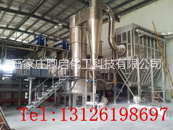 廠家直銷PE蠟 聚乙烯蠟  廠家直銷PE蠟 聚乙烯蠟 廠家直銷PE蠟 聚乙烯蠟 耐高溫