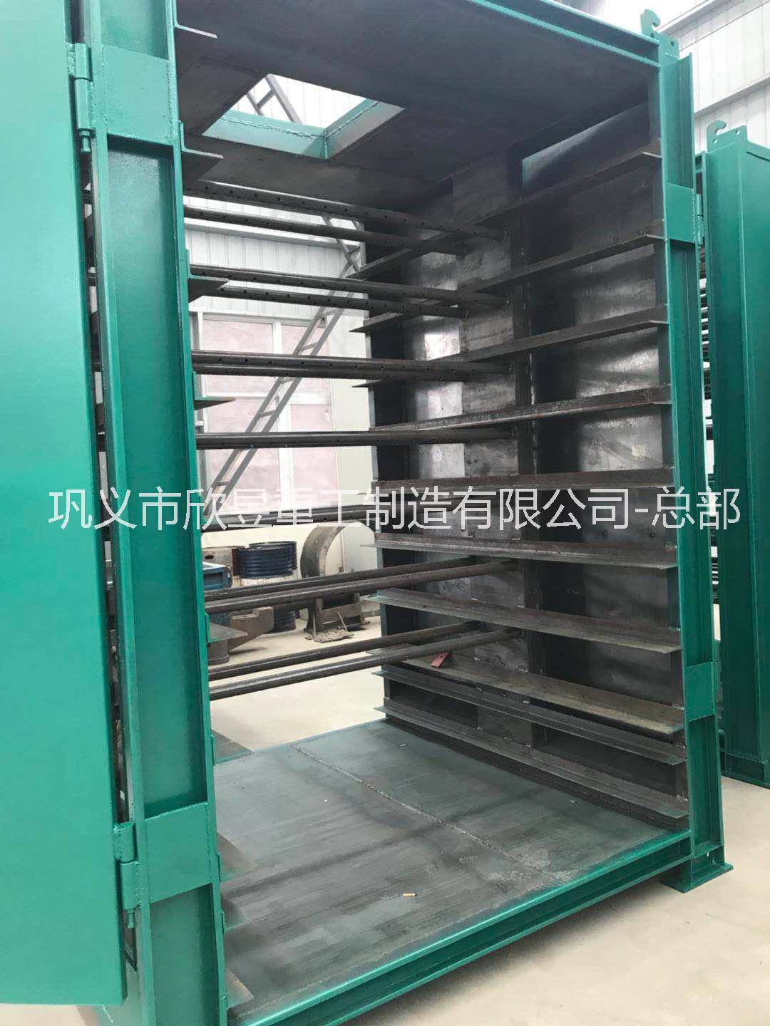 箱式烘干機(jī) 烘干機(jī) 型煤烘干機(jī) 連續(xù)式烘干機(jī) 網(wǎng)帶式烘干機(jī) 干燥設(shè)備 翻板式烘干機(jī) 箱式烘干機(jī)報(bào)價(jià) 河南烘干機(jī)廠家