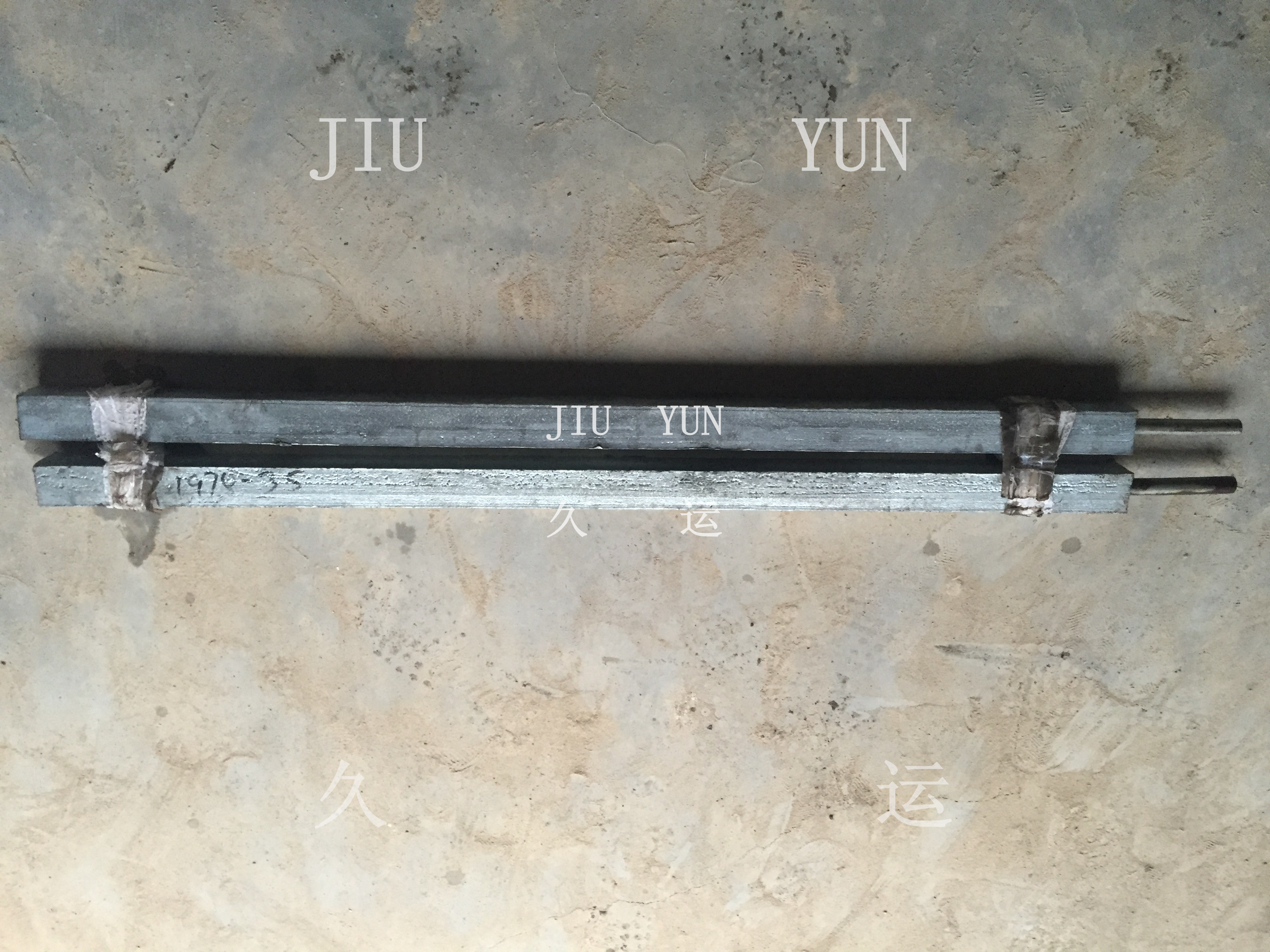 河北廊坊雙鋅接地電池生產(chǎn)廠家，制造商，批發(fā)價格，雙鋅接地電池，蚌埠雙鋅接地電池，雙鋅接地電池廠家，雙鋅接地電池河南