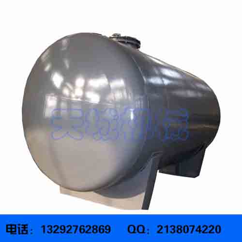 陜西西安不銹鋼化工儲罐不用銹水儲罐鋼儲不銹鋼啤酒罐廠家直銷