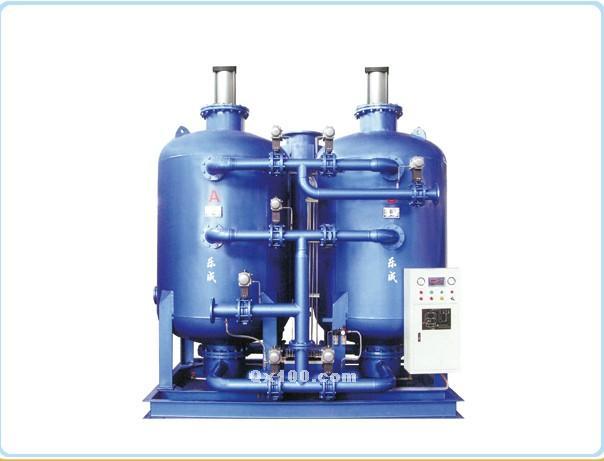 LC立方制氮機psa工業(yè)用氮氣發(fā)生器