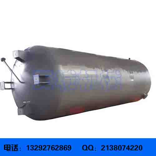 不銹鋼304儲罐云南昆明不銹鋼材質(zhì)耐酸堿耐腐蝕使用壽命長