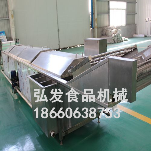 巴氏*流水線 醬腌菜*機(jī) 豆腐干*機(jī) 金針菇*機(jī)